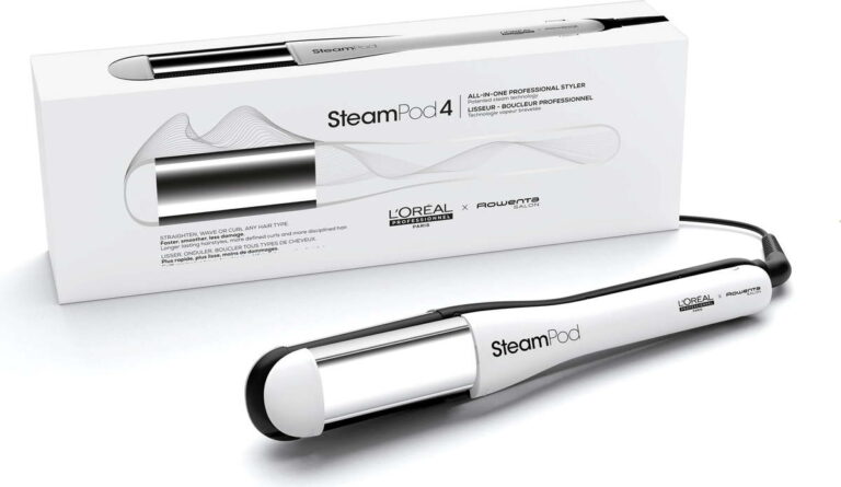 steampod-4-lote-7-pz-l-oreal-professionnel-paris
