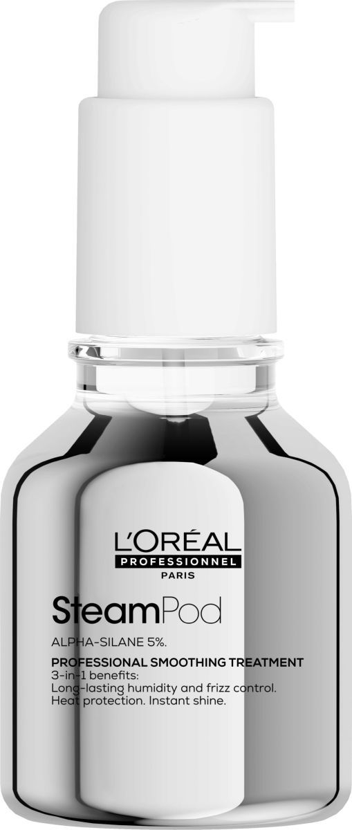 steampod-todo-en-uno-50-ml-loreal-professionnel-paris