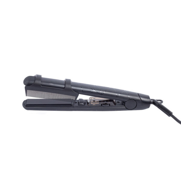 steinhart-carbon-pro-plancha-de-pelo