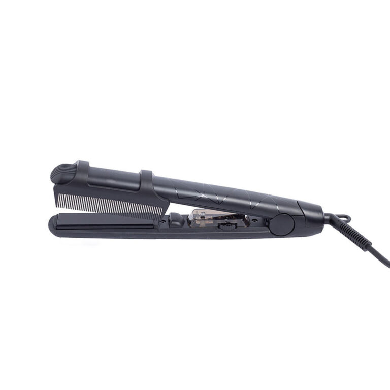 steinhart-carbon-pro-plancha-de-pelo