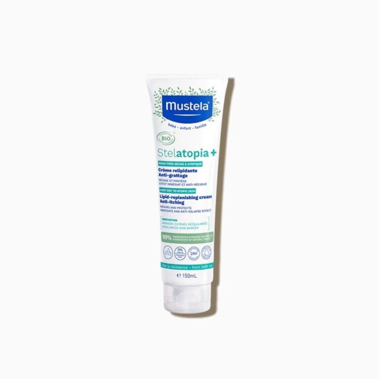 stelatopia-bio-crema-relipidizante-150-ml