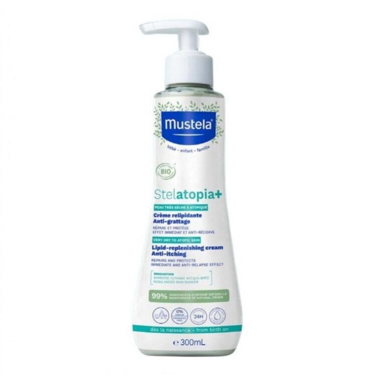 stelatopia-bio-crema-relipidizante-300-ml-mustela