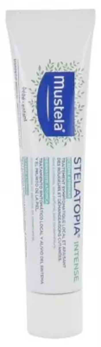 stelatopia-eczema-atopico-intense-producto-sanitario-30-ml