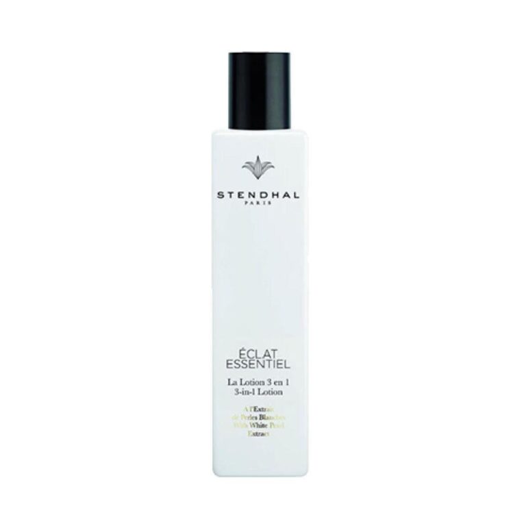 stendhal-hydro-harmony-soin-hydratant-repulpant-50ml