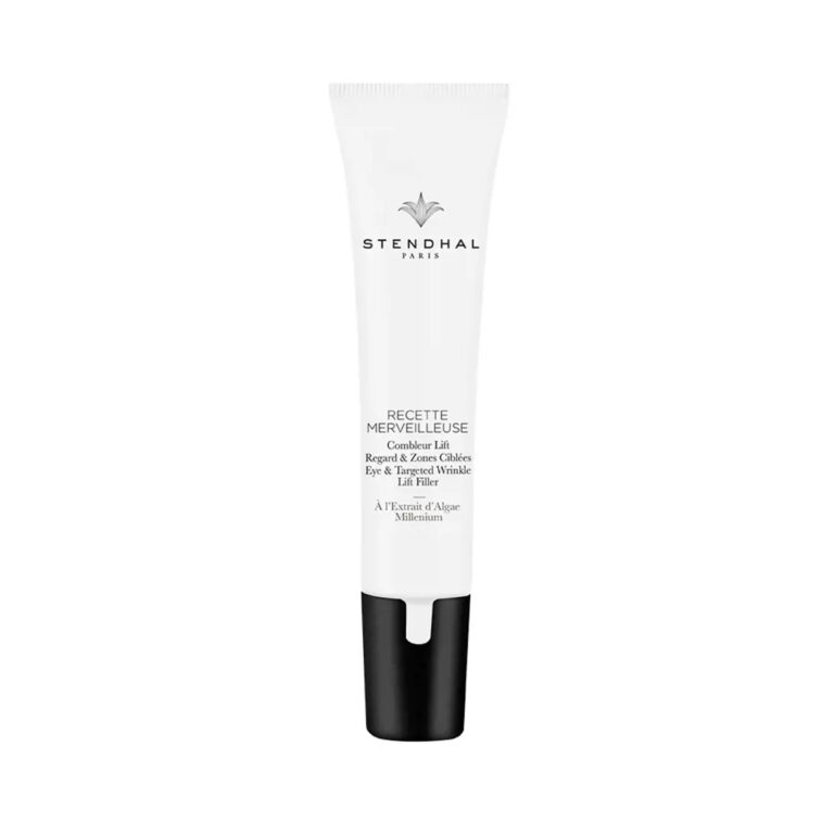 stendhal-recette-merveilleuse-lift-regard-15-ml