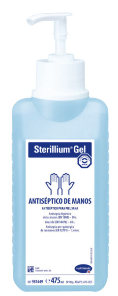 sterillium-gel-100-ml