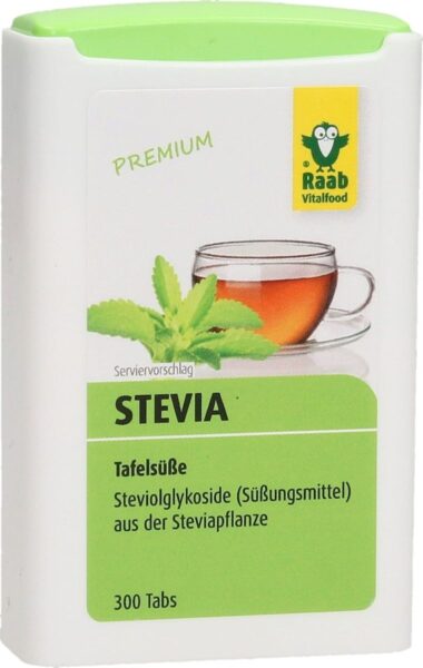 stevia-300-comprimidos-raab