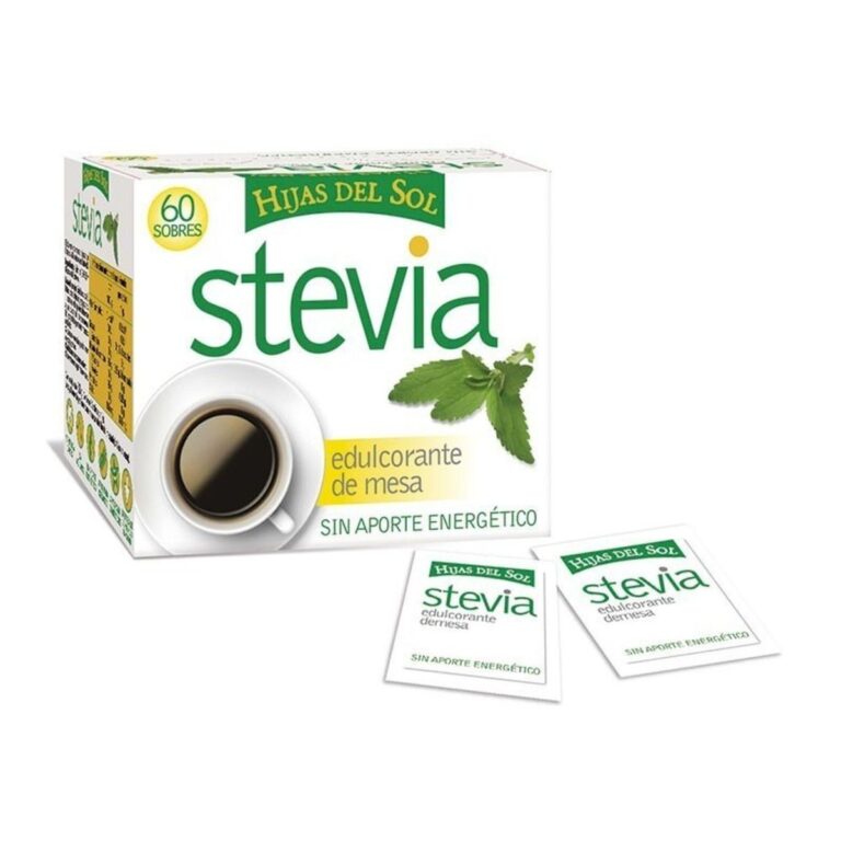 stevia-60-sobres-hijas-del-sol