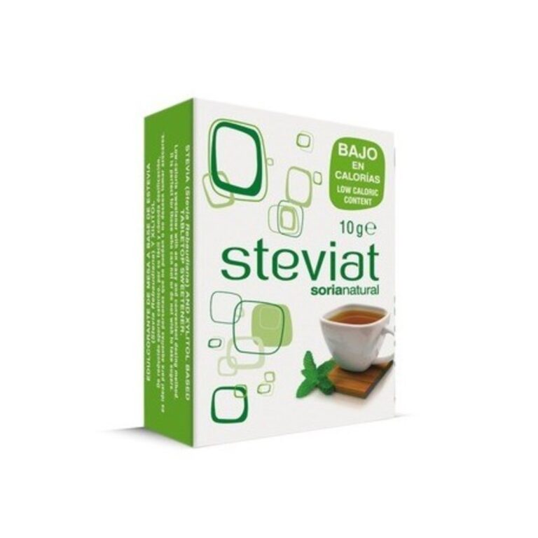 steviat-200-comprimidos-soria-natural