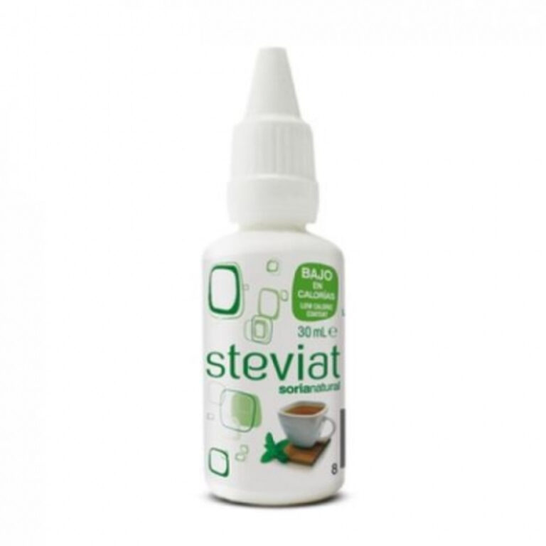 steviat-gotas-30-ml-soria-natural