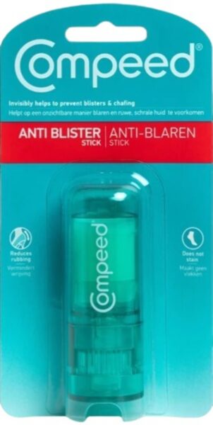 stick-anti-friccion-8ml
