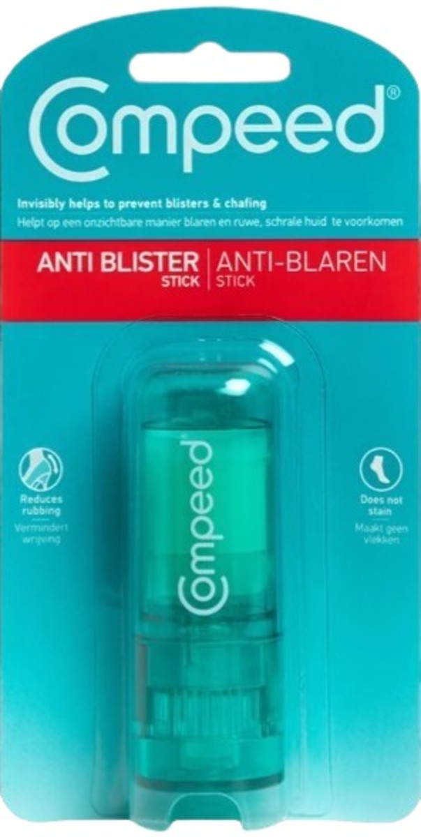 stick-anti-friccion-8ml