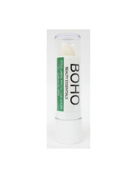 stick-labial-aloe-4-gr-boho-boho