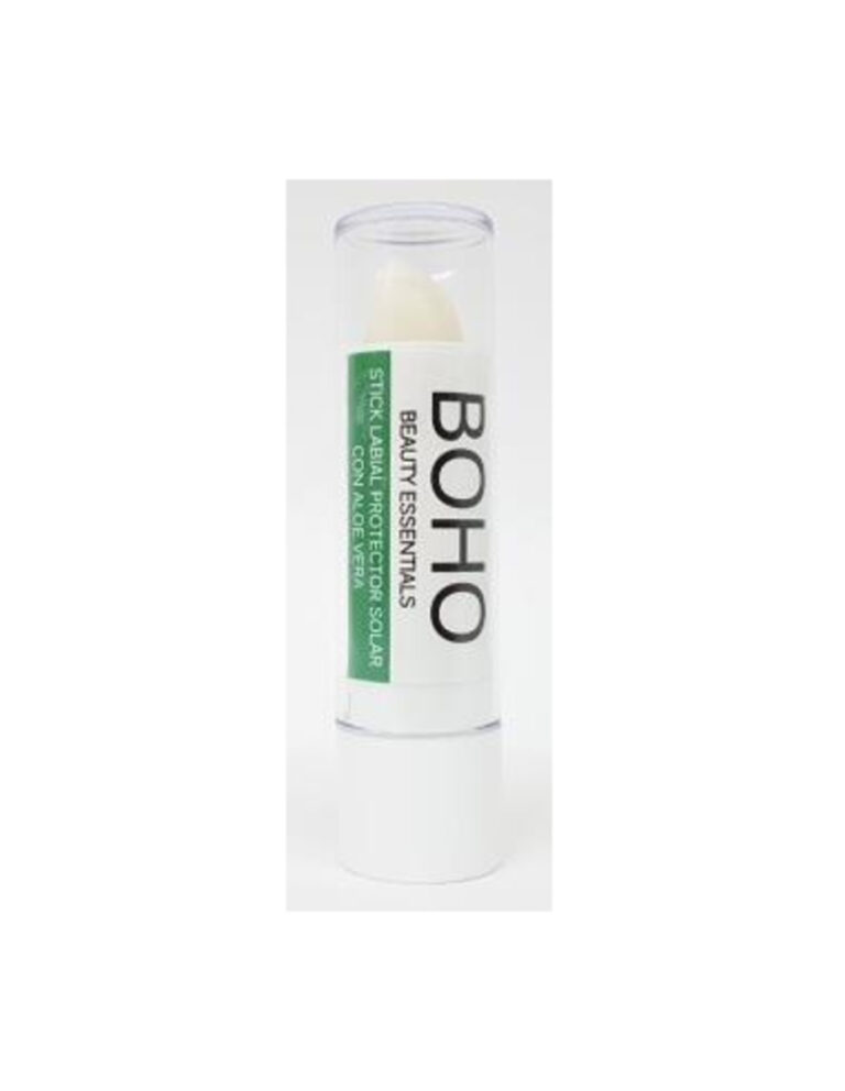 stick-labial-aloe-4-gr-boho-boho