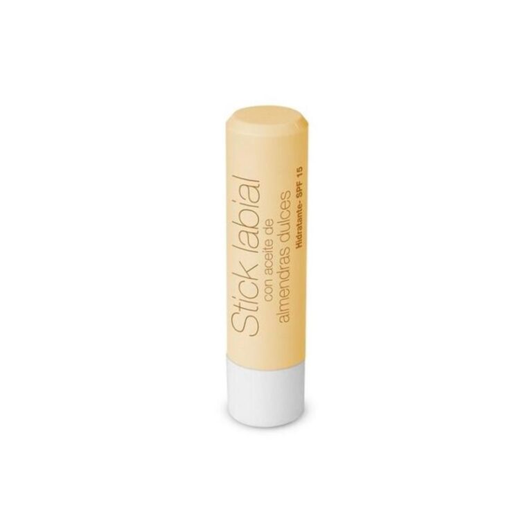 stick-labial-con-aceite-de-almendras-dulces-3-5g-bactinel