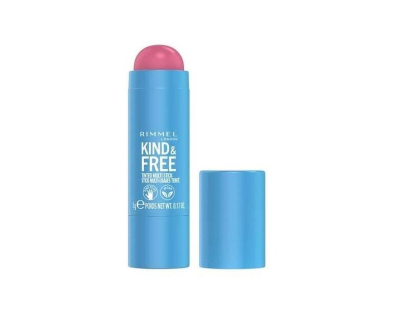 stick-multiuso-tinte-kind-free-003-pink-heat-5-g-rimmel-london