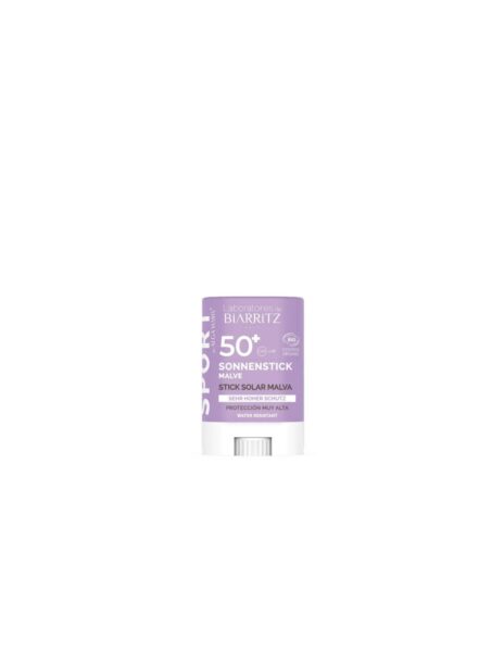 stick-solar-lila-spf50-sport-12-glab-biarritz