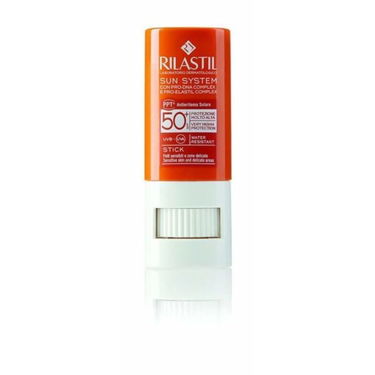 stick-transparente-spf50-sun-system-85-g-rilastil
