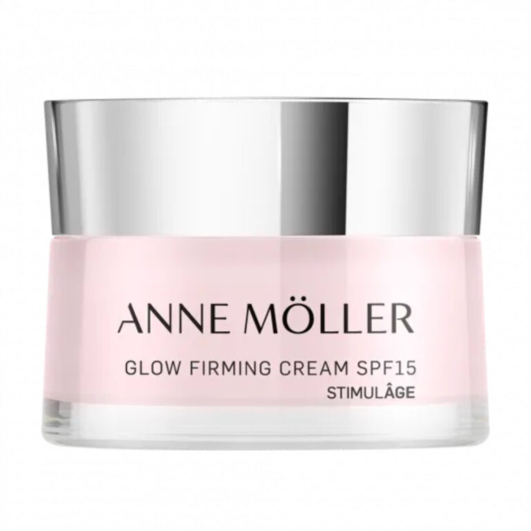 stimulage-glow-firming-cream-spf15-50-ml