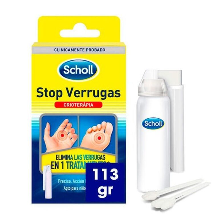 stop-verrugas-tratamiento-de-crioterapia-80-ml-scholl