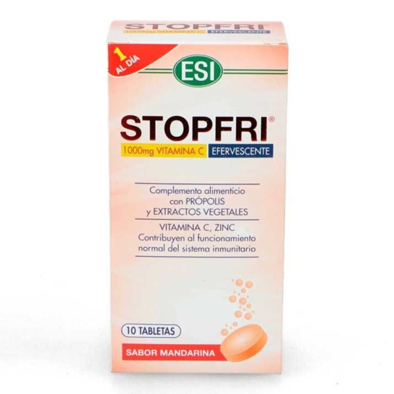 stopfri-efervescente-10tabltrepatdiet