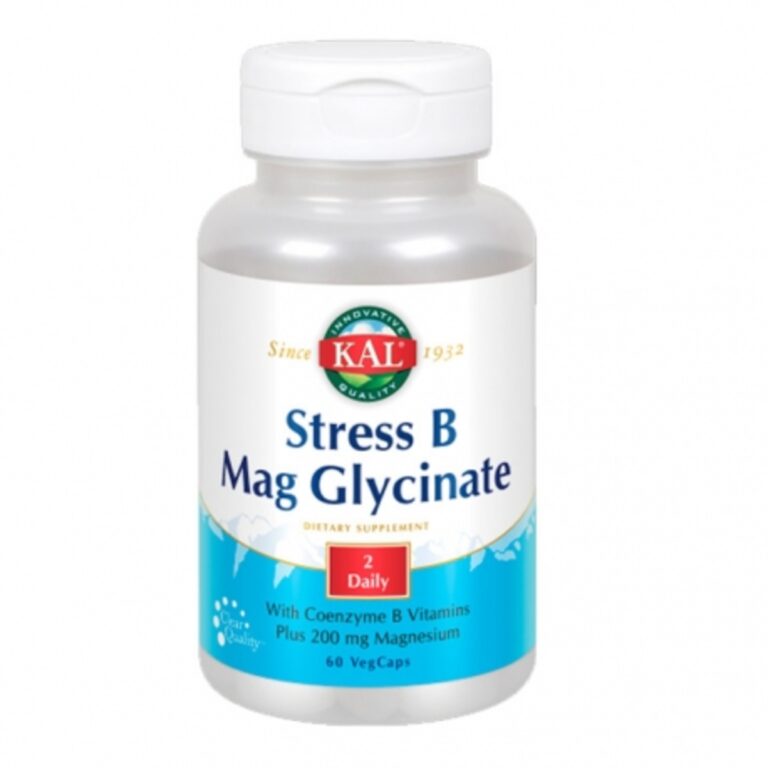 stress-b-magnesio-glicinato-60-v-capsulas-kal