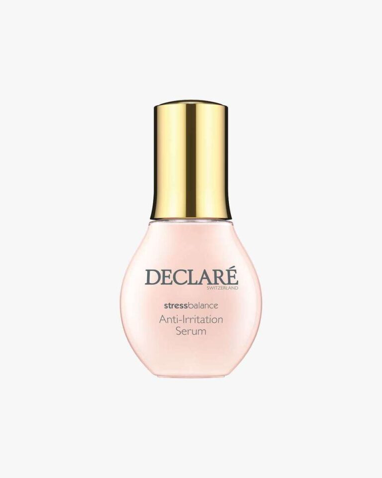 stress-balance-serum-anti-irritation-50-ml