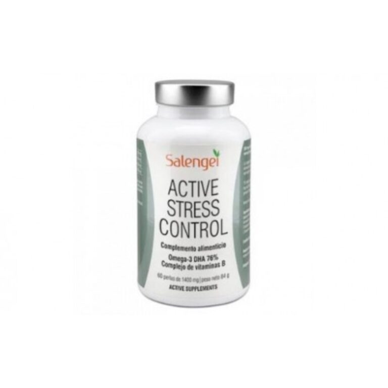 stress-control-60-perlas-salengei