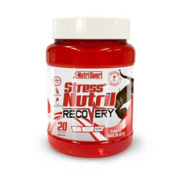 stressnutril-chocolate-800-g-nutrisport