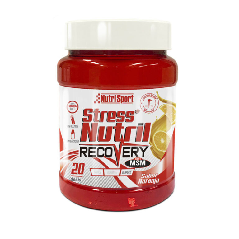 stressnutril-recuperador-800-g-sabor-naranja-nutrisport
