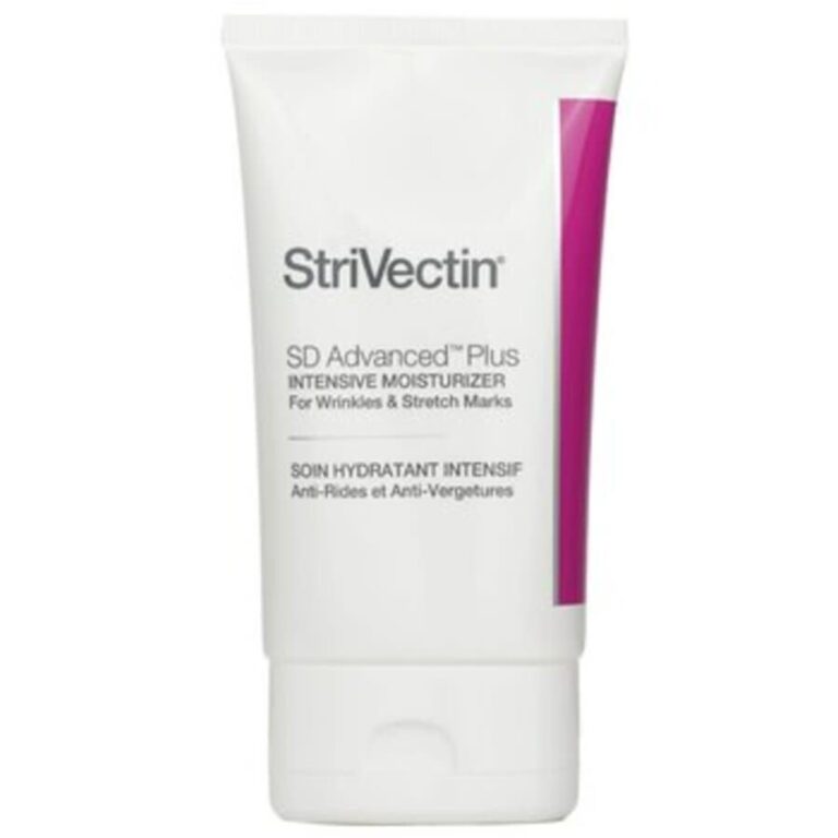 strivectin-sd-advanced-plus-crema-hidratante-intensiva-antiarrugas-118-ml