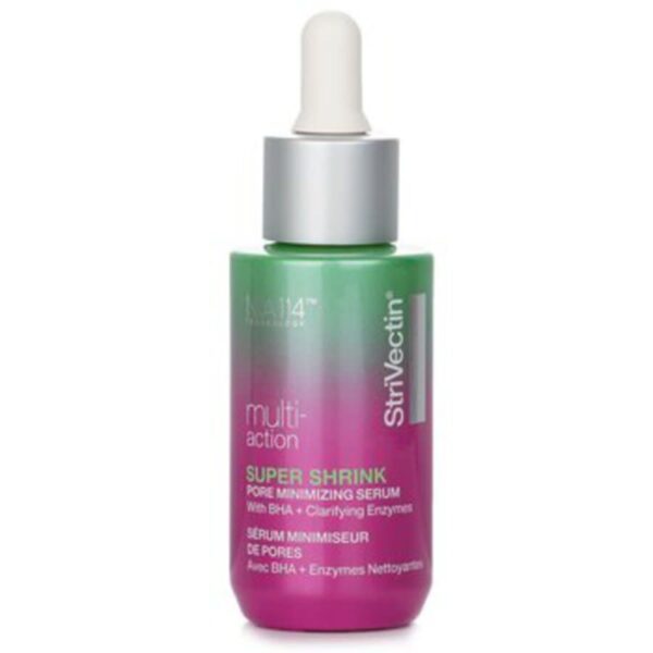 strivectin-serum-minimizing-pore-30-ml