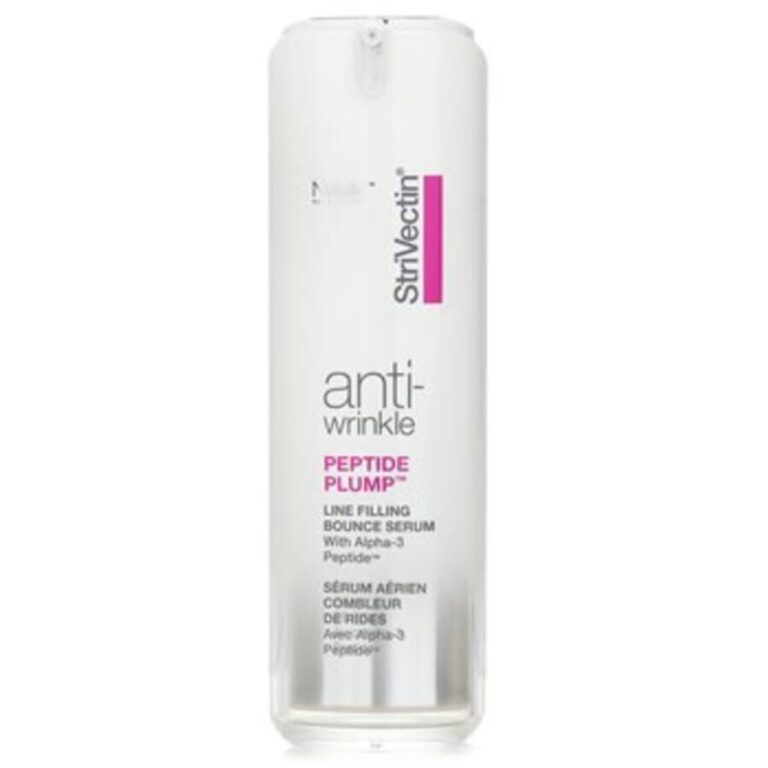 strivectin-serum-peptide-plump-30-ml