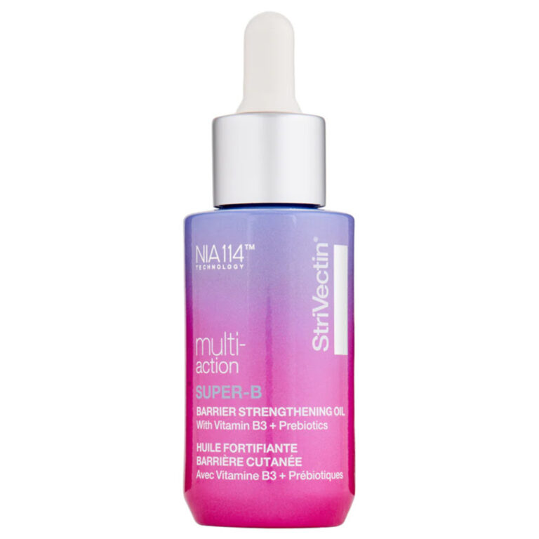 strivectin-super-b-oil-30-ml