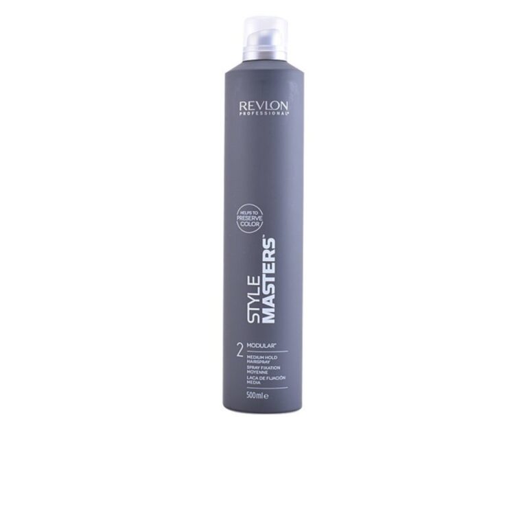 style-masters-laca-para-cabello-modular-500ml