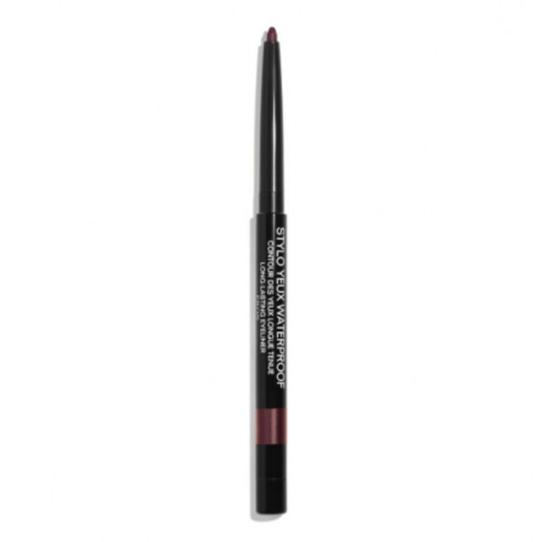 stylo-yeux-waterproof-943-brun-agape