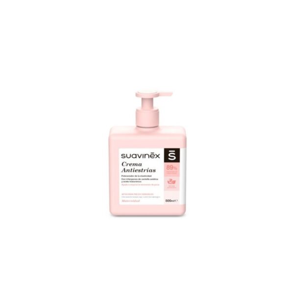 suavinex-antiestrias-500-ml