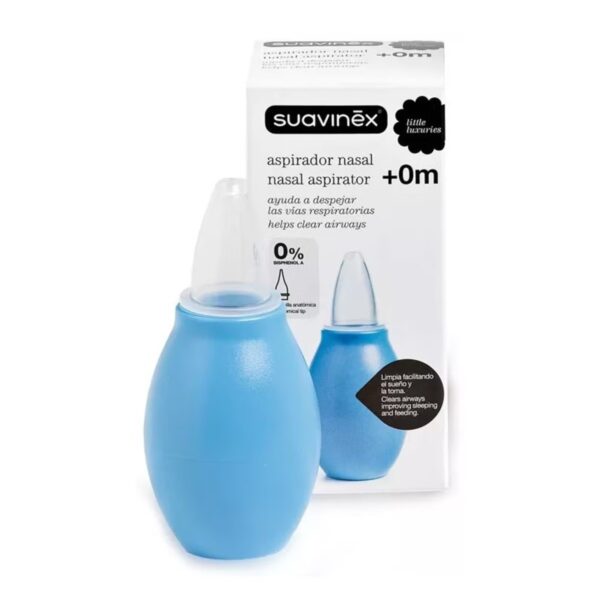suavinex-aspirador-nasal