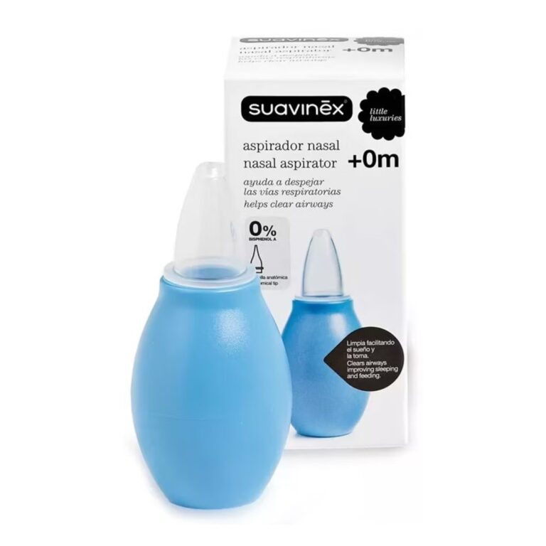 suavinex-aspirador-nasal