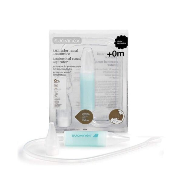 suavinex-aspirador-nasal-anatomico