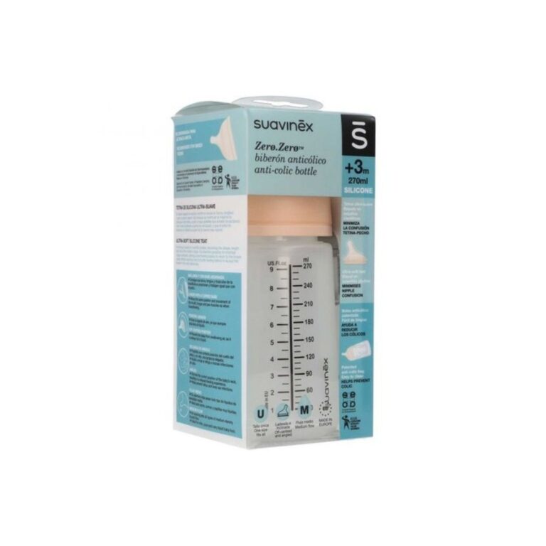 suavinex-biberon-anticolico-tet-m-silicona-270-ml