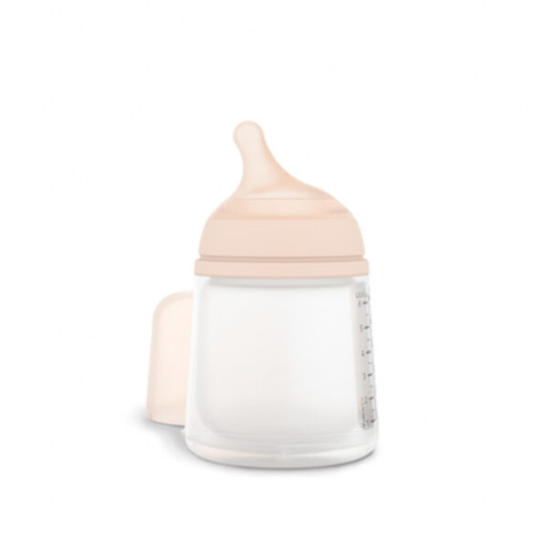 suavinex-biberon-anticolico-tetina-lactancia-mixta-silicona-180-ml-adaptable