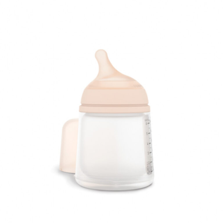 suavinex-biberon-anticolico-tetina-lactancia-mixta-silicona-180-ml-adaptable