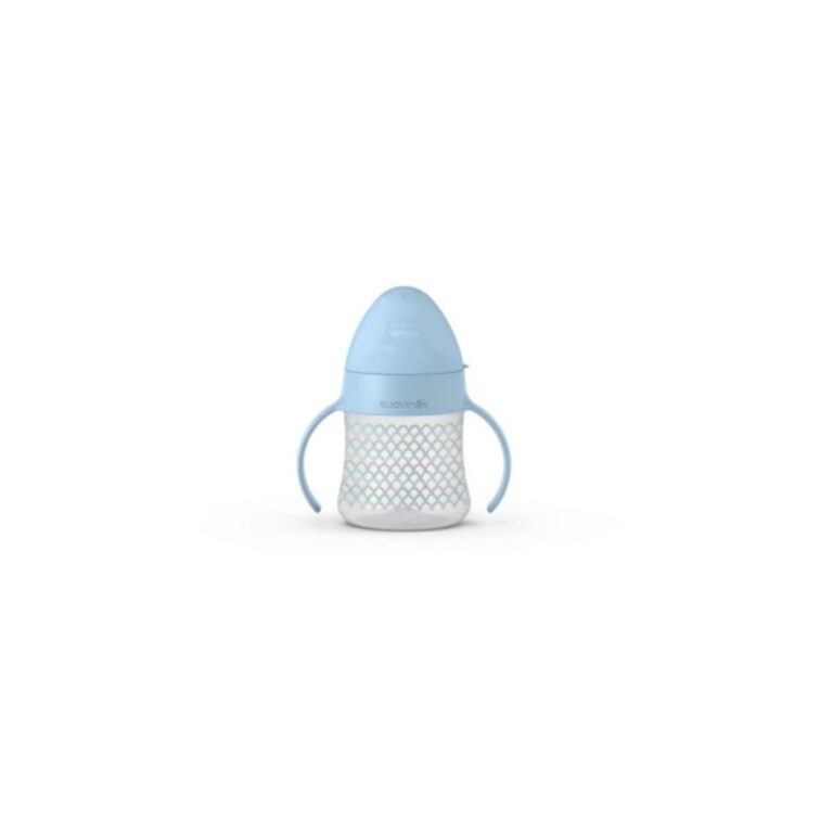 suavinex-biberon-silicona-entrena-asas-150-ml-6m-0