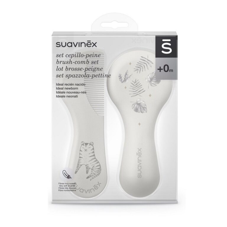 suavinex-cepillo-peine-blanco