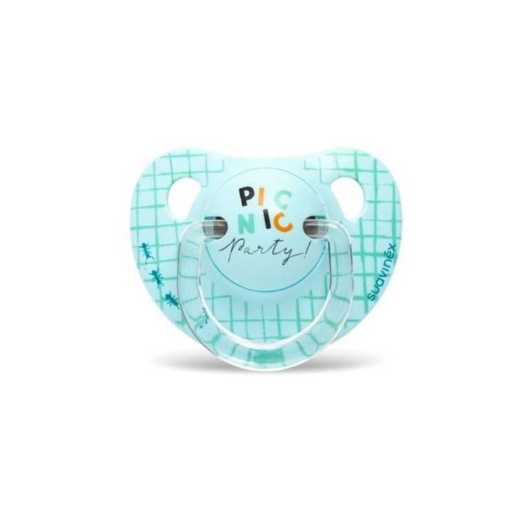 suavinex-chupete-anatomico-0-6-m