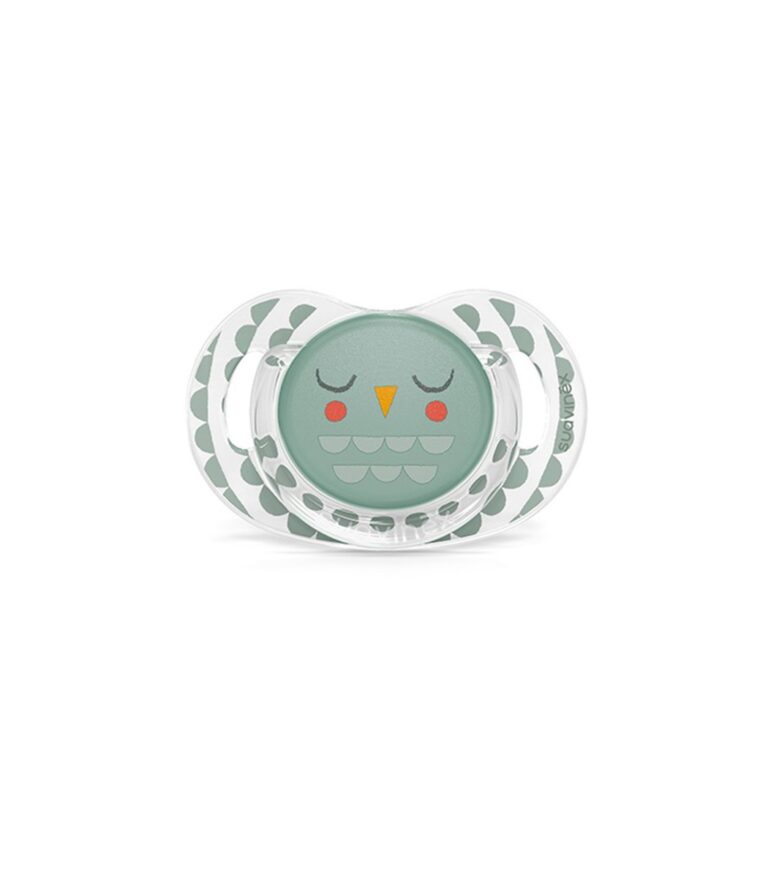 suavinex-chupete-fisiologico-silicona-12m-premium-0