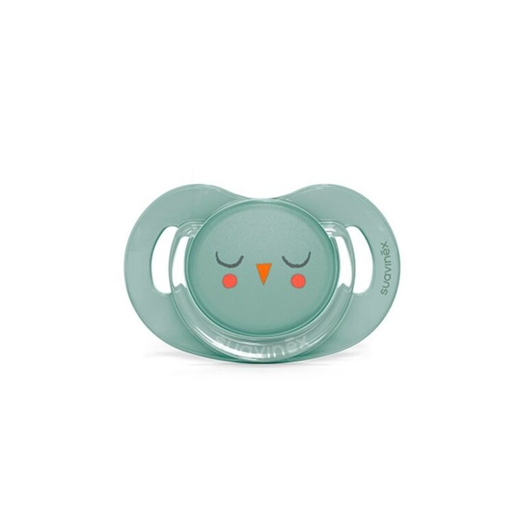suavinex-chupete-premium-fisiologico-silicona-6-18m-0