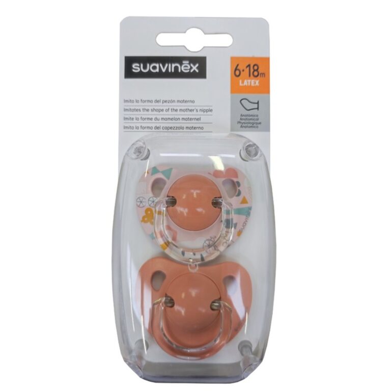 suavinex-chupete-tetina-latex-anatomico-6-18m-pack-2-u