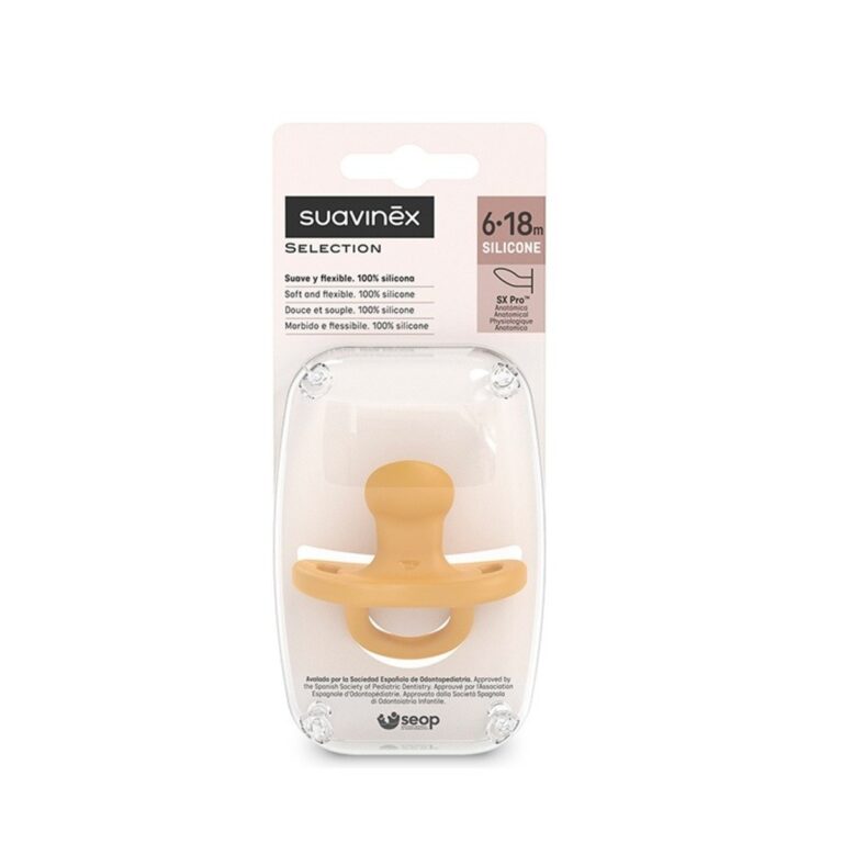 suavinex-chupete-tetina-todosilicona-6-m